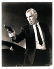Point Blank Lee Marvin original still
