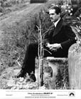 Godfather Part 2 original still