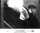 Godfather Part 2 original still