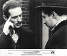 Godfather Part 2 original still