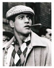 Paul Newman Somebody Up There Likes Me original still